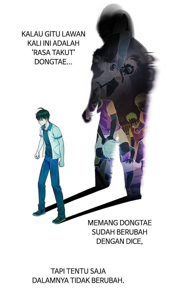 Dice Chapter 159 Gambar 37