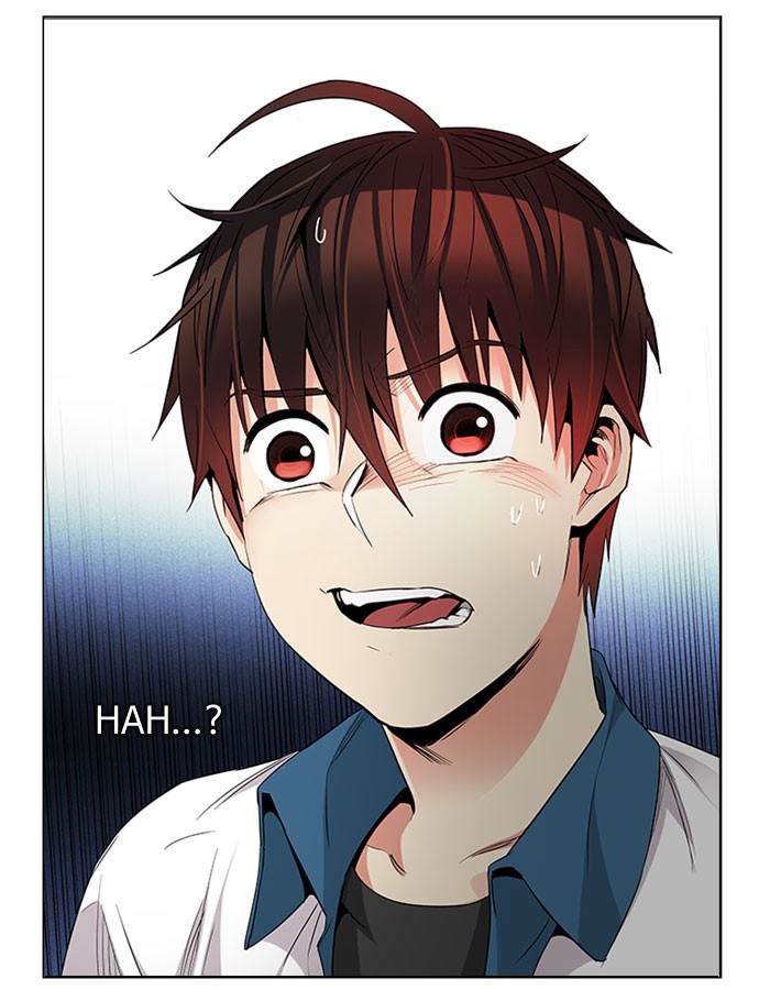 Dice Chapter 160 Gambar 4