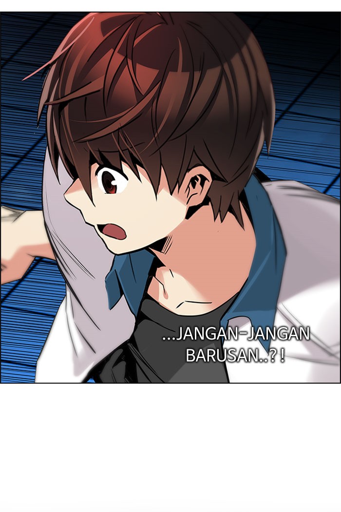 Dice Chapter 160 Gambar 40