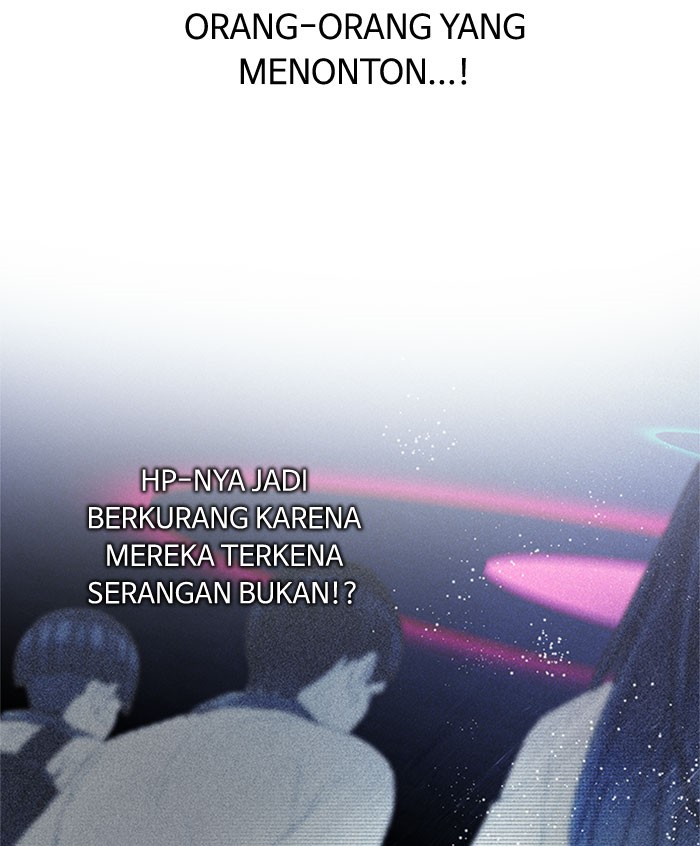 Dice Chapter 160 Gambar 42