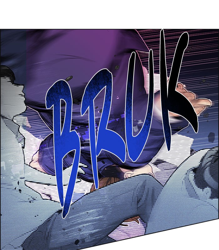 Dice Chapter 160 Gambar 49