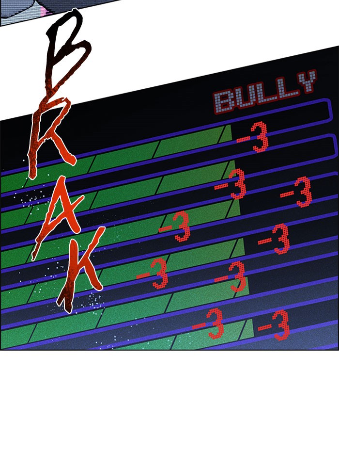 Dice Chapter 160 Gambar 50