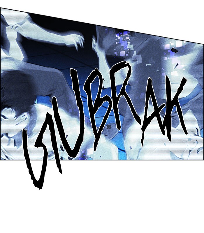 Dice Chapter 160 Gambar 53