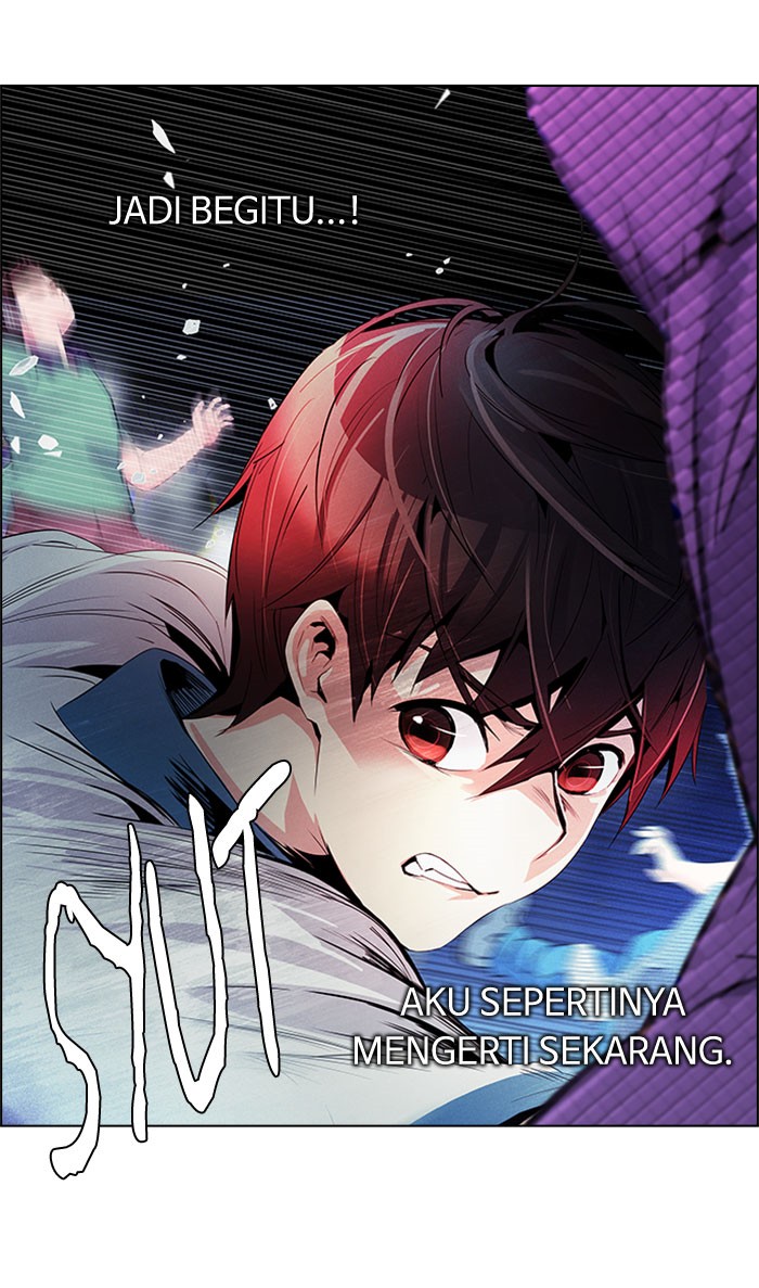 Dice Chapter 160 Gambar 56