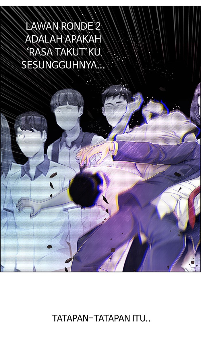 Dice Chapter 160 Gambar 57