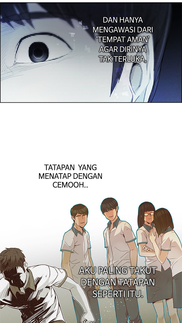 Dice Chapter 160 Gambar 59