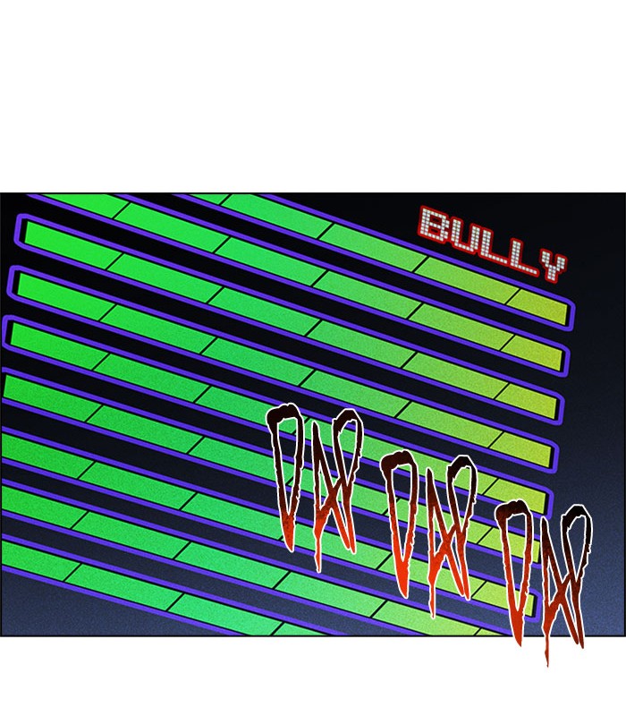 Dice Chapter 160 Gambar 6