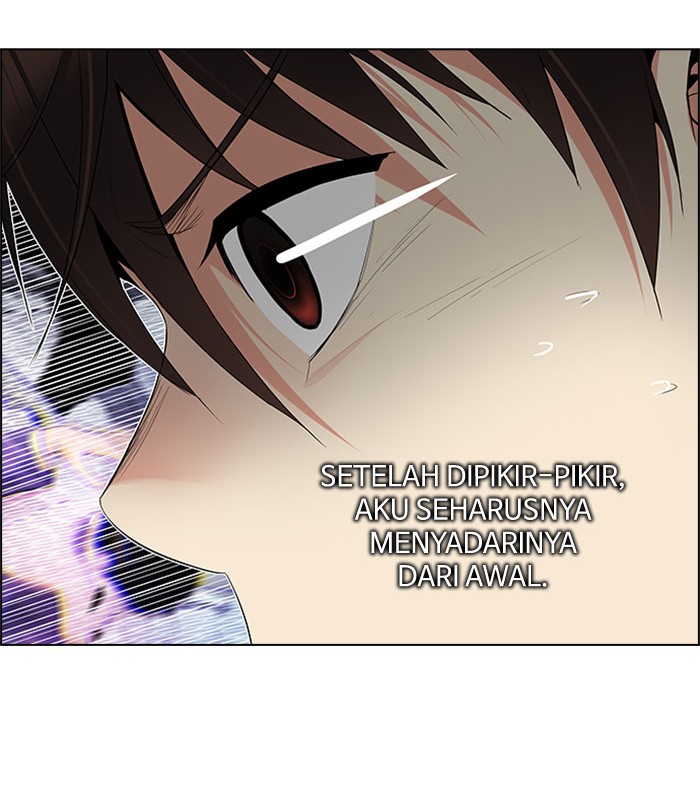 Dice Chapter 160 Gambar 61