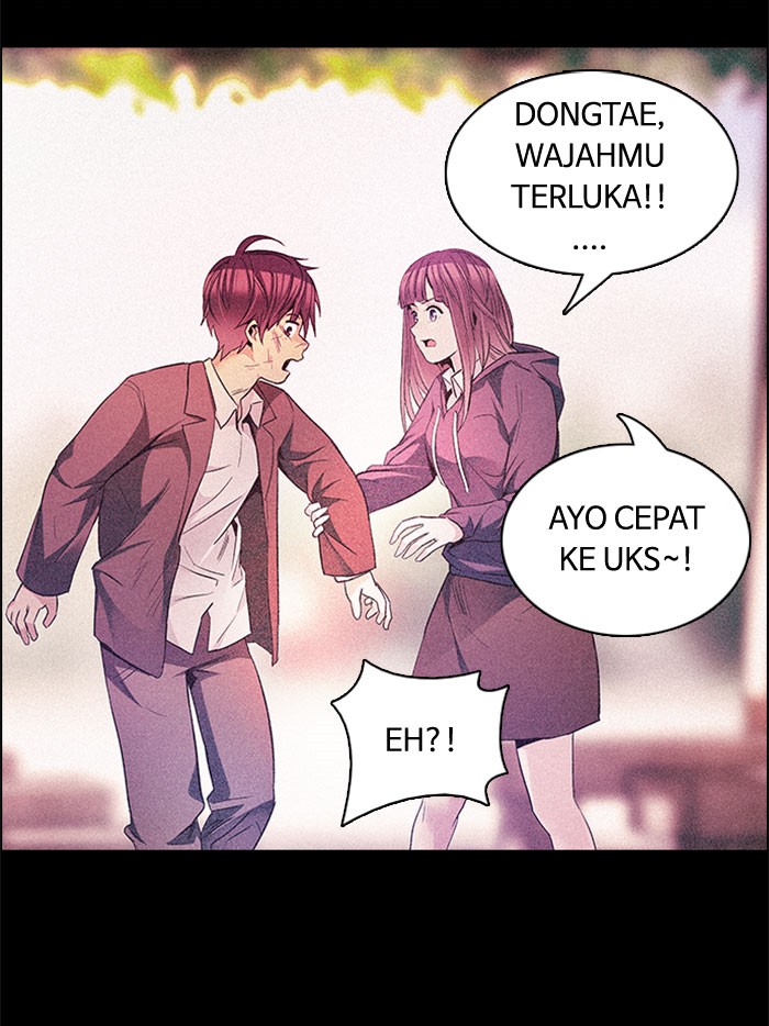 Dice Chapter 160 Gambar 63