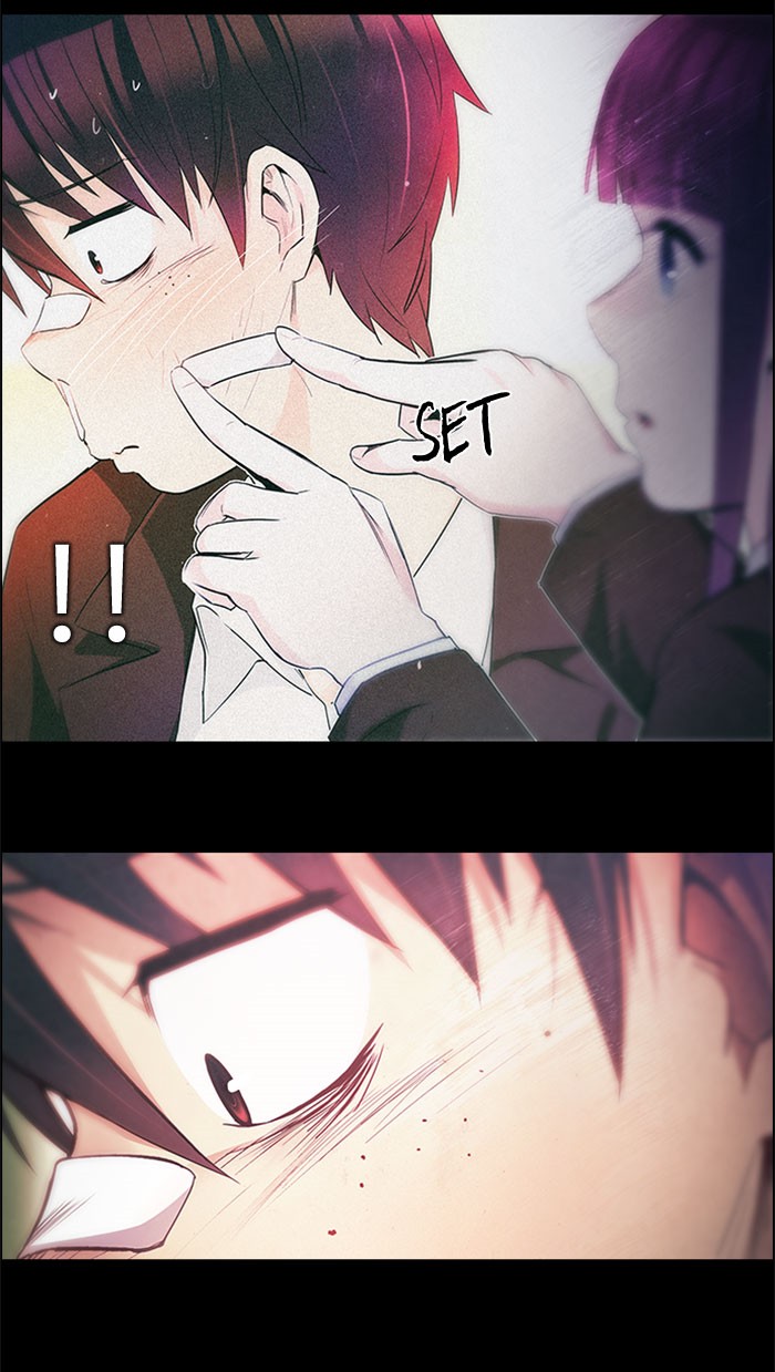 Dice Chapter 160 Gambar 64