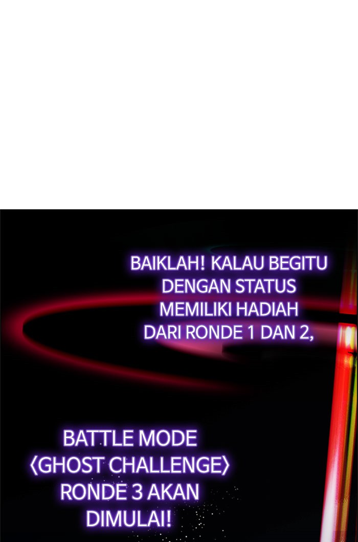 Dice Chapter 160 Gambar 72