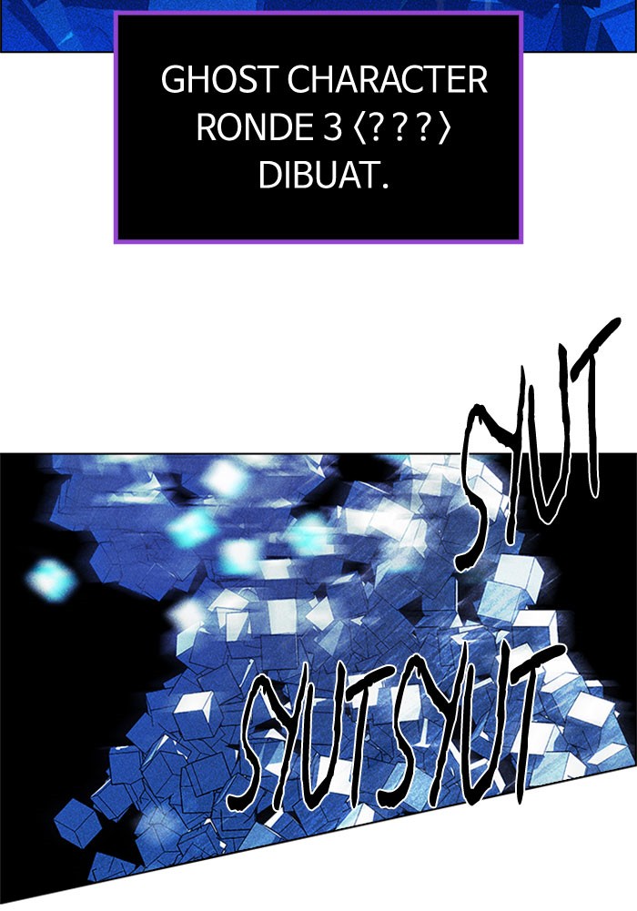 Dice Chapter 160 Gambar 74