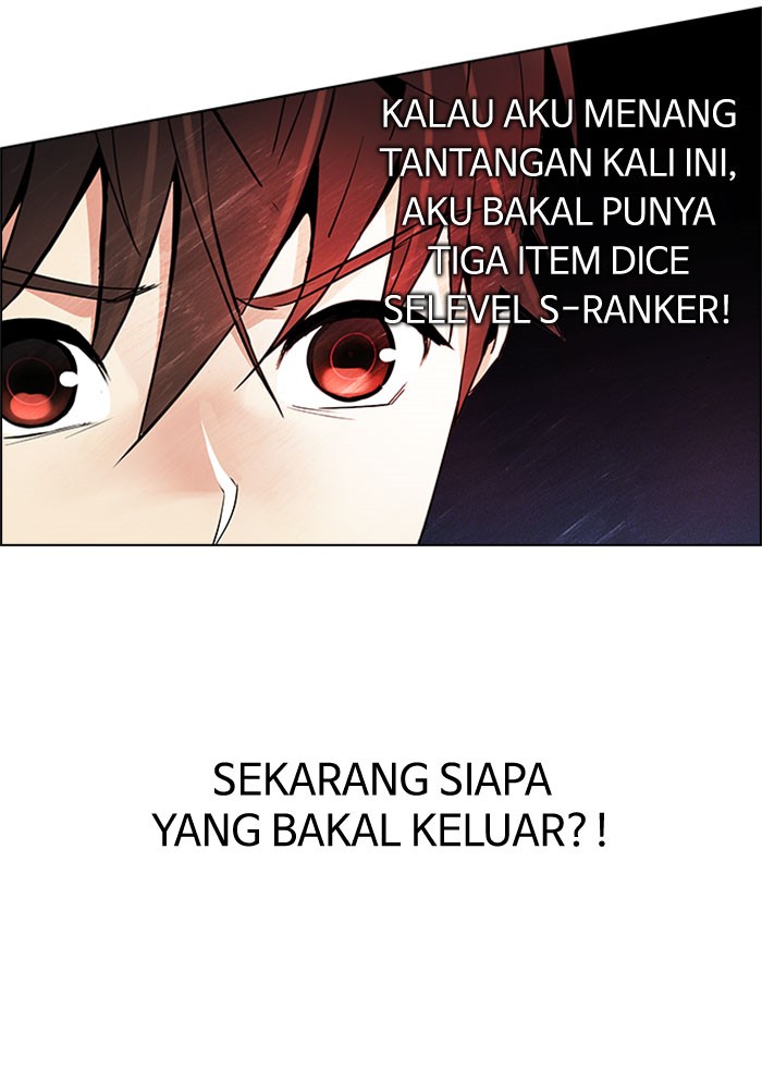 Dice Chapter 160 Gambar 75