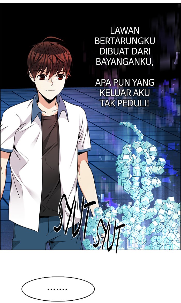 Dice Chapter 160 Gambar 76