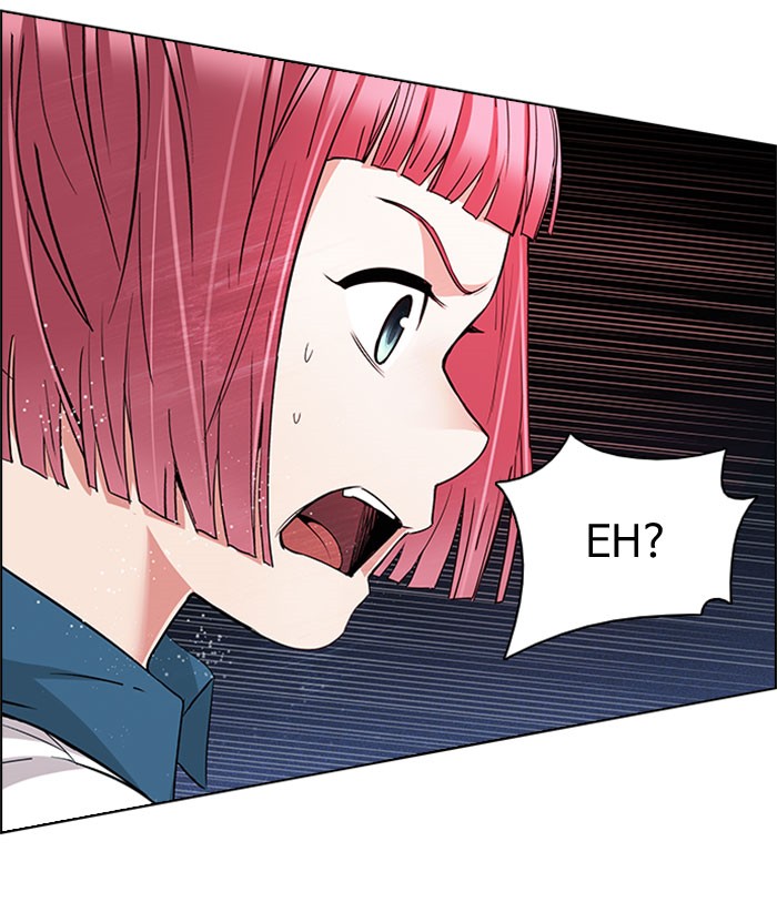 Dice Chapter 160 Gambar 80