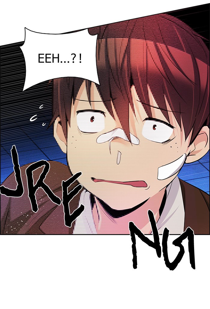 Dice Chapter 160 Gambar 81