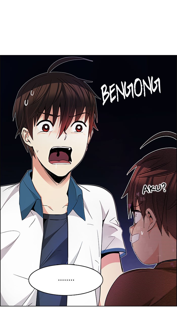 Dice Chapter 160 Gambar 85