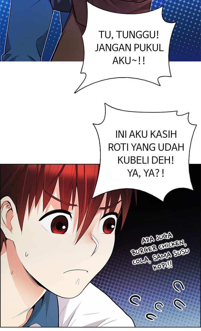 Dice Chapter 160 Gambar 89