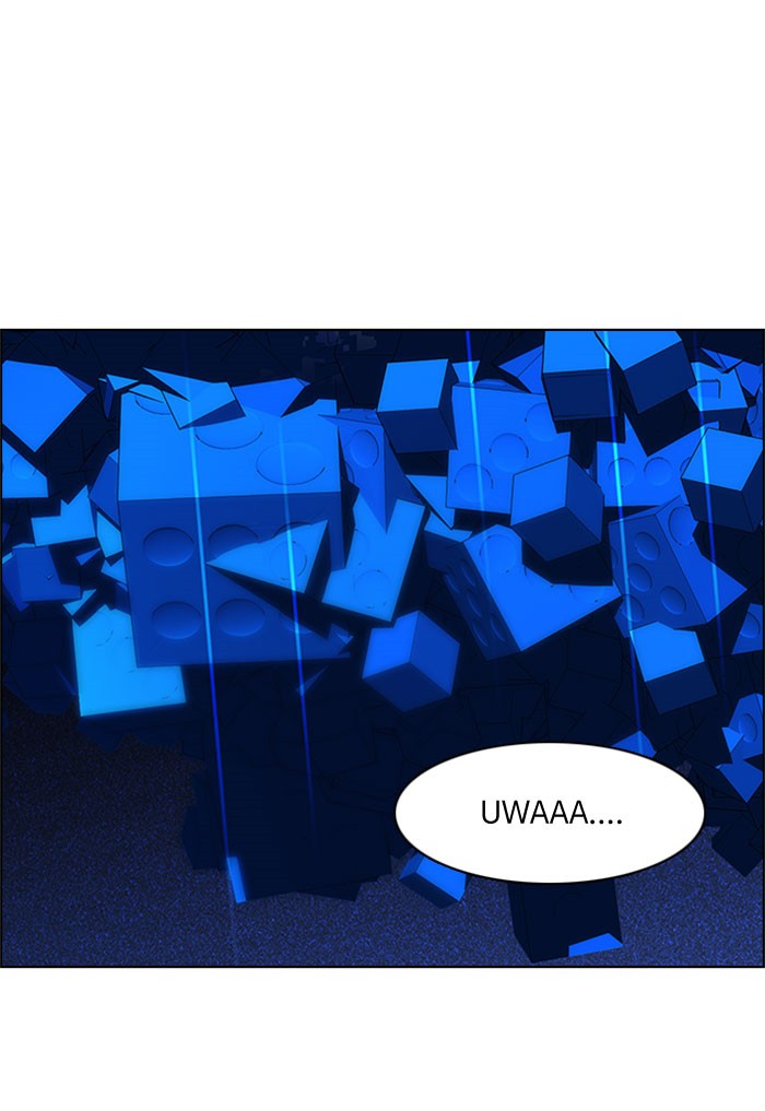 Dice Chapter 160 Gambar 91