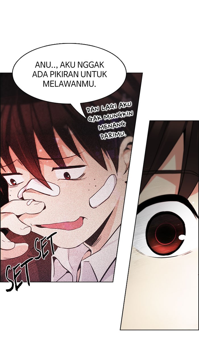 Dice Chapter 160 Gambar 93