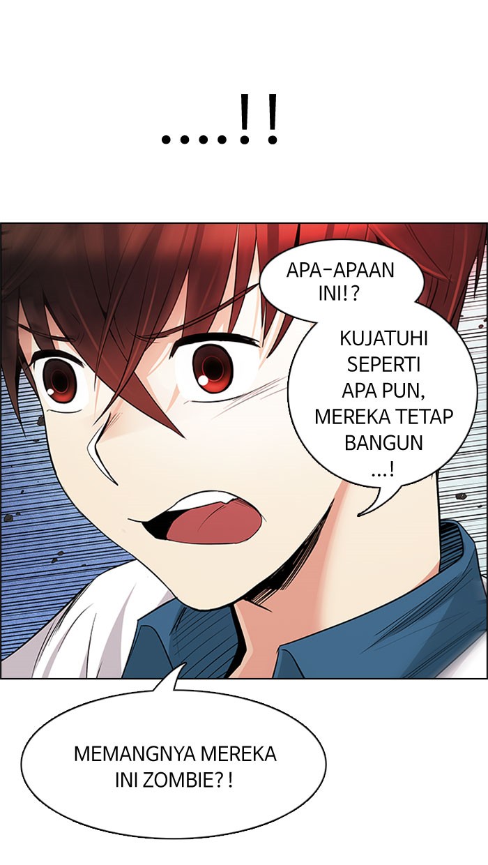 Dice Chapter 160 Gambar 10