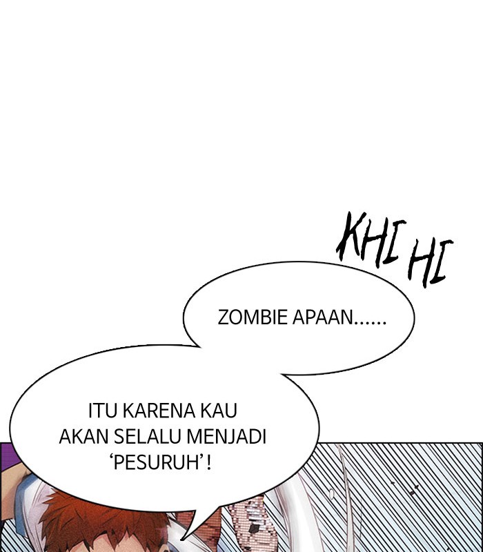 Dice Chapter 160 Gambar 11