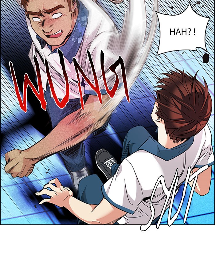 Dice Chapter 160 Gambar 12