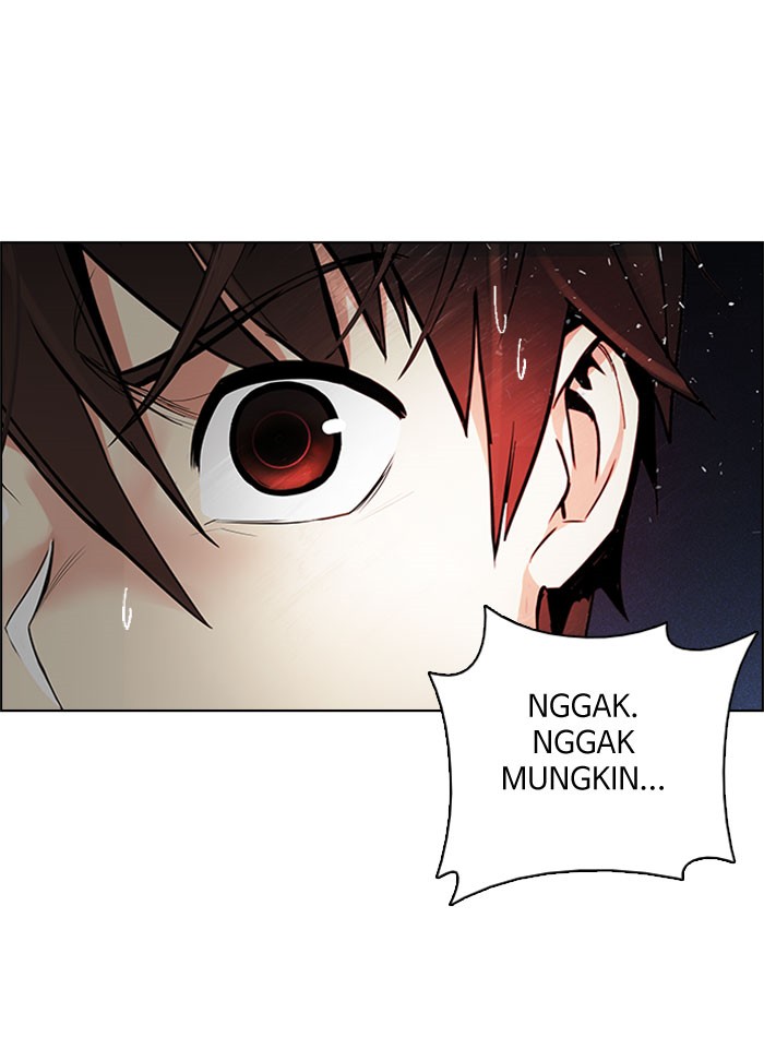 Dice Chapter 160 Gambar 14