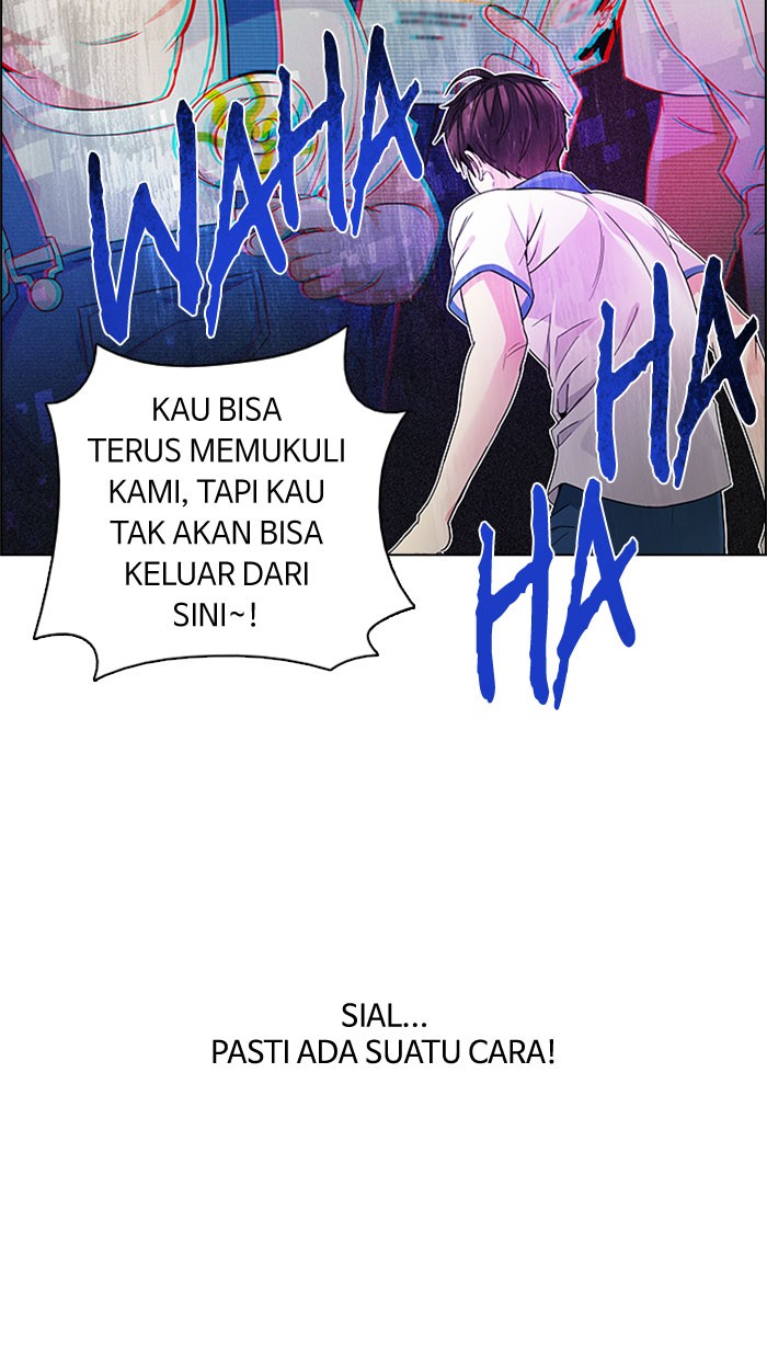 Dice Chapter 160 Gambar 19