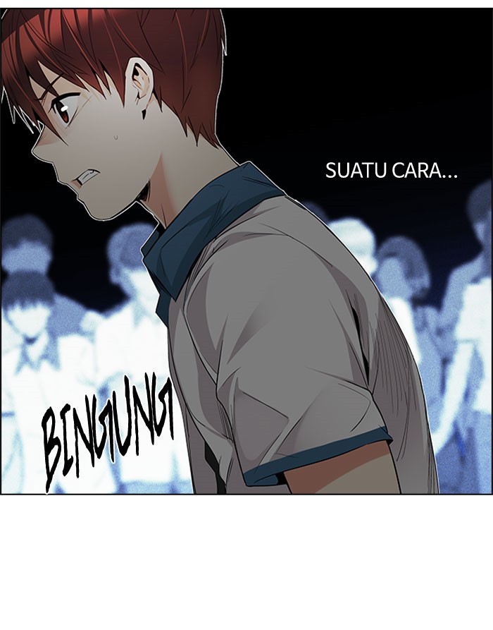 Dice Chapter 160 Gambar 20