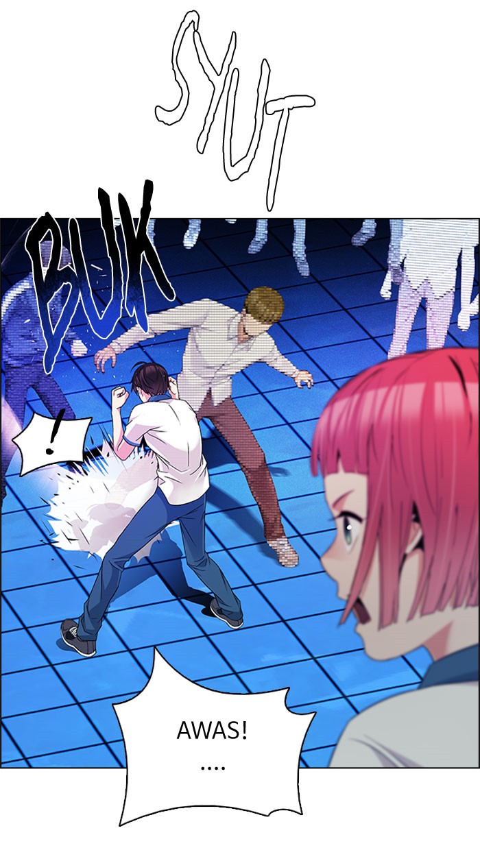 Dice Chapter 160 Gambar 22