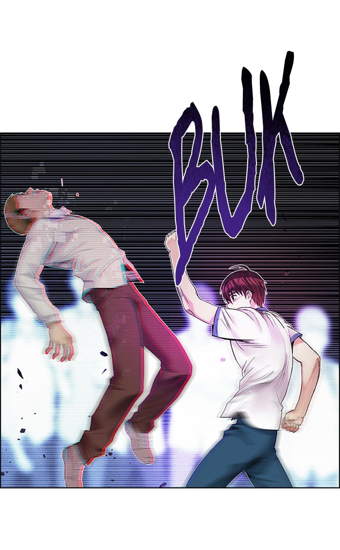 Dice Chapter 160 Gambar 24