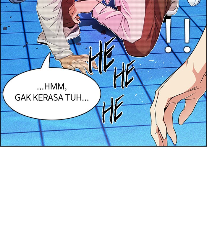 Dice Chapter 160 Gambar 27