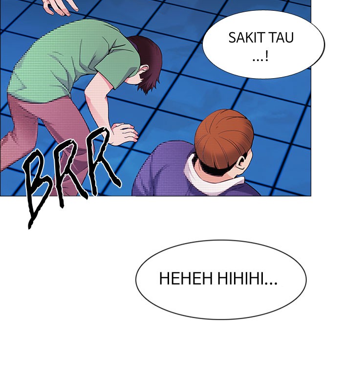 Dice Chapter 160 Gambar 3