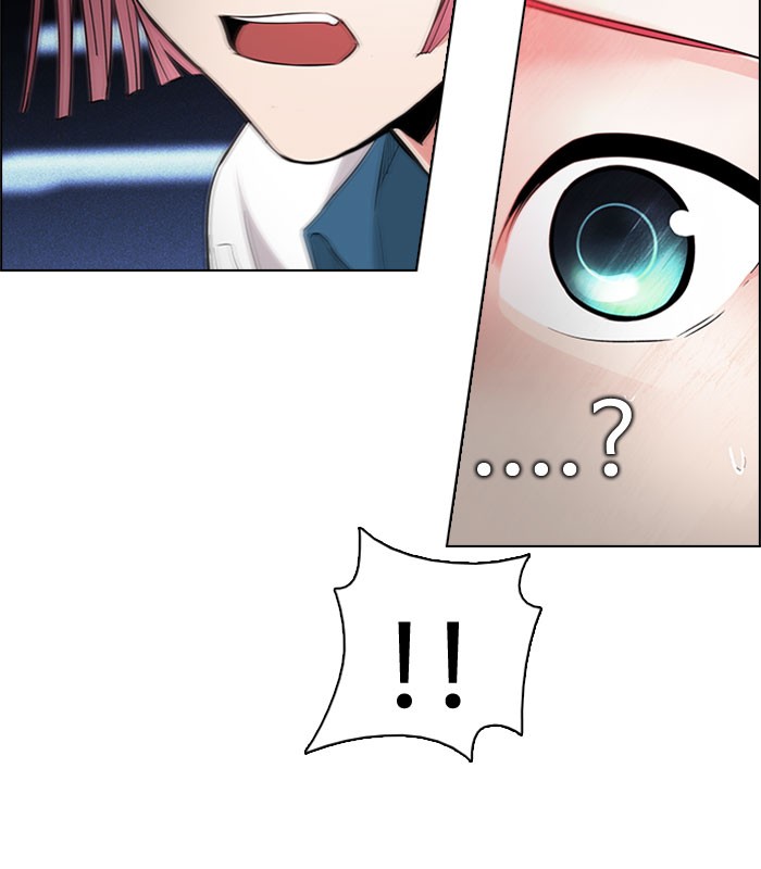 Dice Chapter 160 Gambar 30