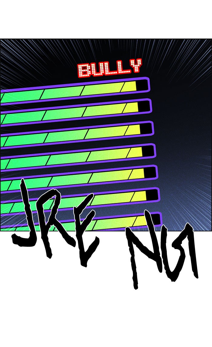 Dice Chapter 160 Gambar 31