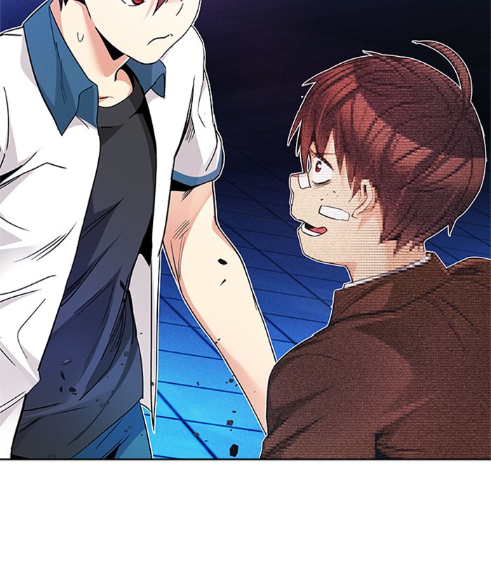 Dice Chapter 161 Gambar 4