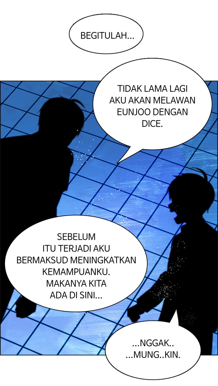 Dice Chapter 161 Gambar 40