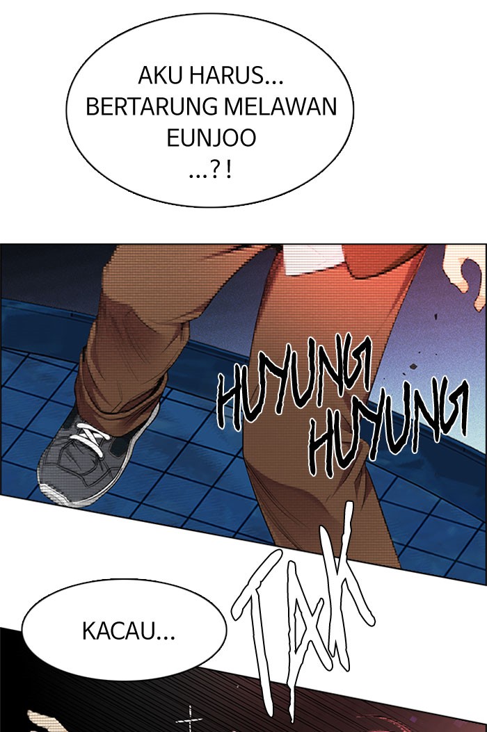 Dice Chapter 161 Gambar 41