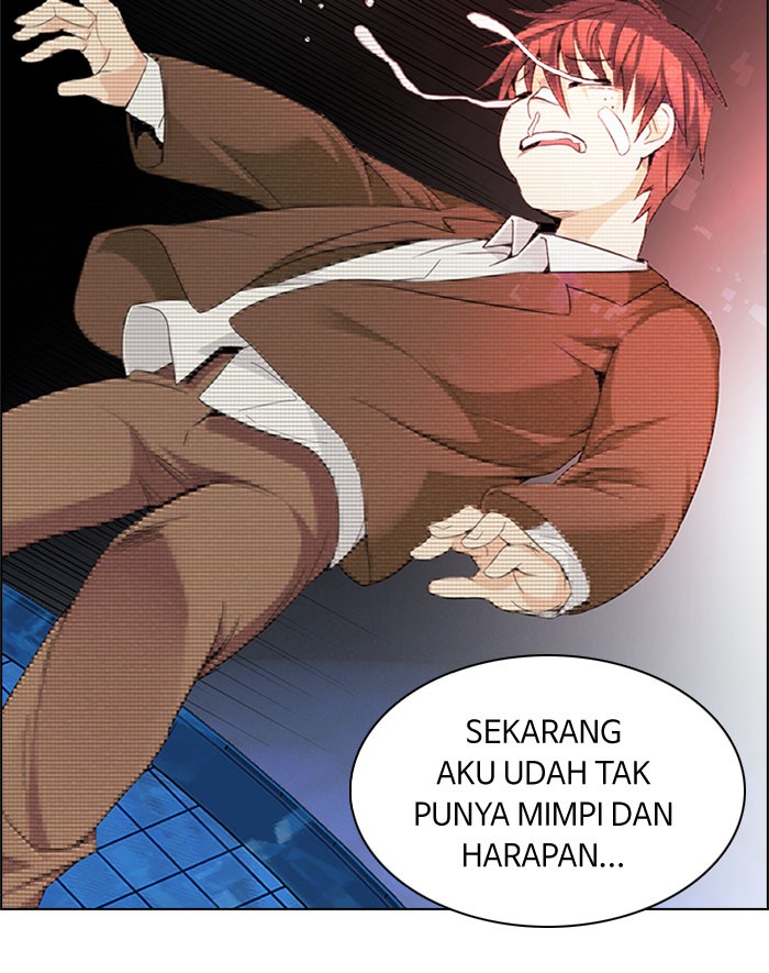 Dice Chapter 161 Gambar 42