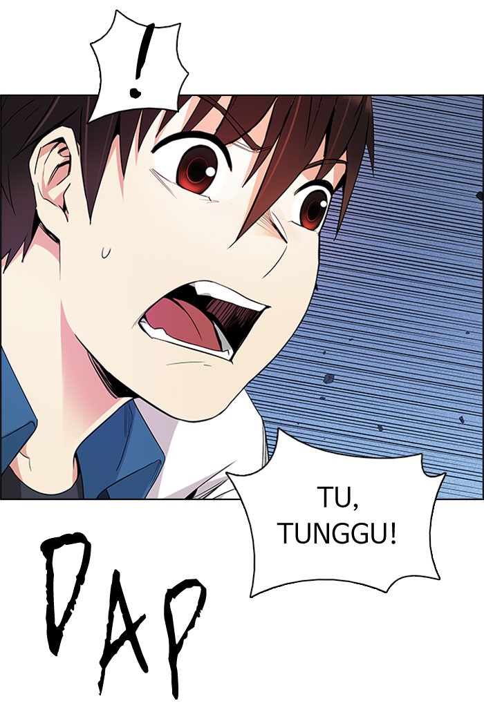 Dice Chapter 161 Gambar 43