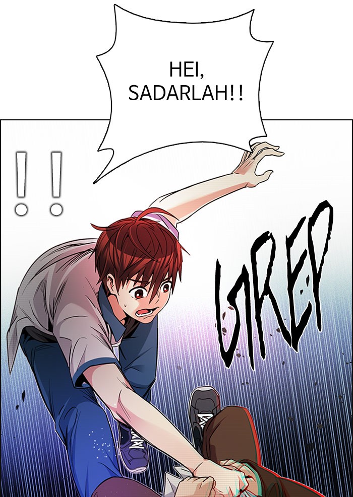 Dice Chapter 161 Gambar 44