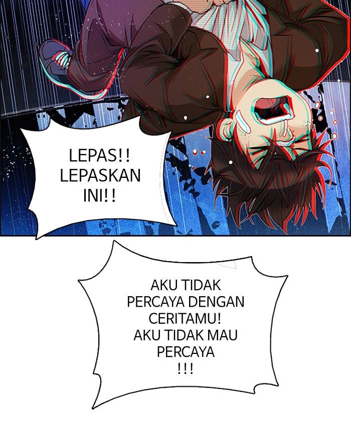 Dice Chapter 161 Gambar 45