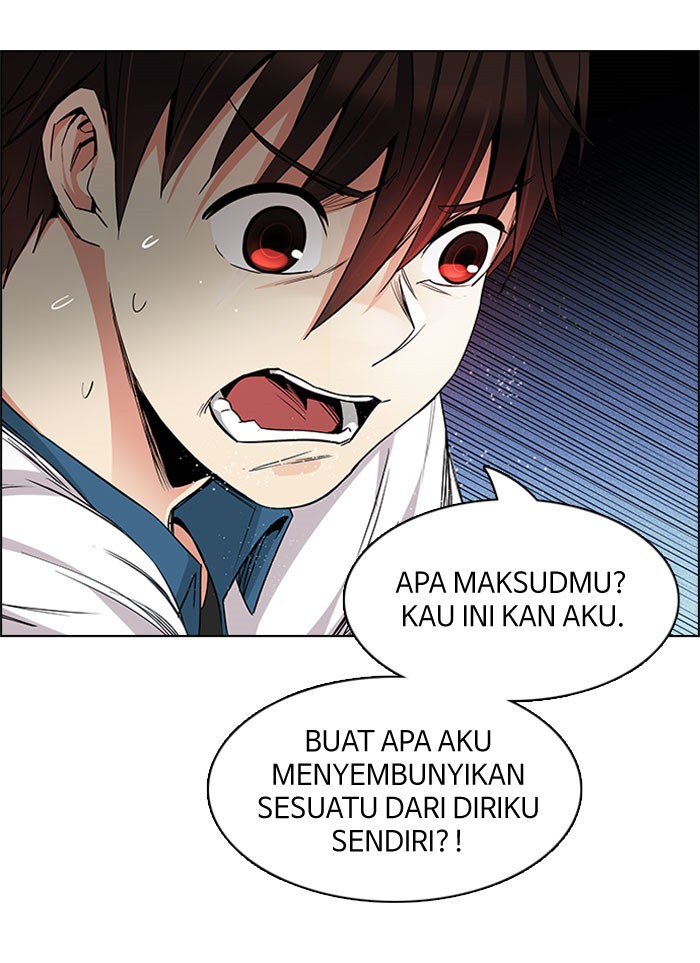 Dice Chapter 161 Gambar 46