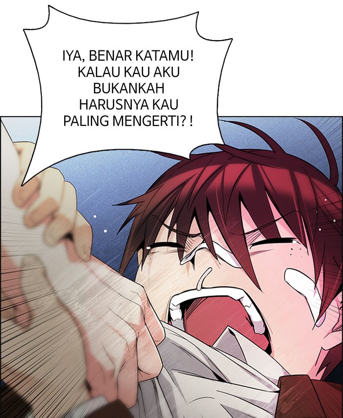 Dice Chapter 161 Gambar 47