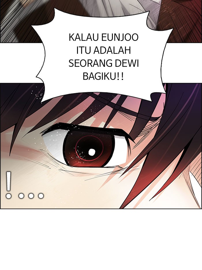 Dice Chapter 161 Gambar 48