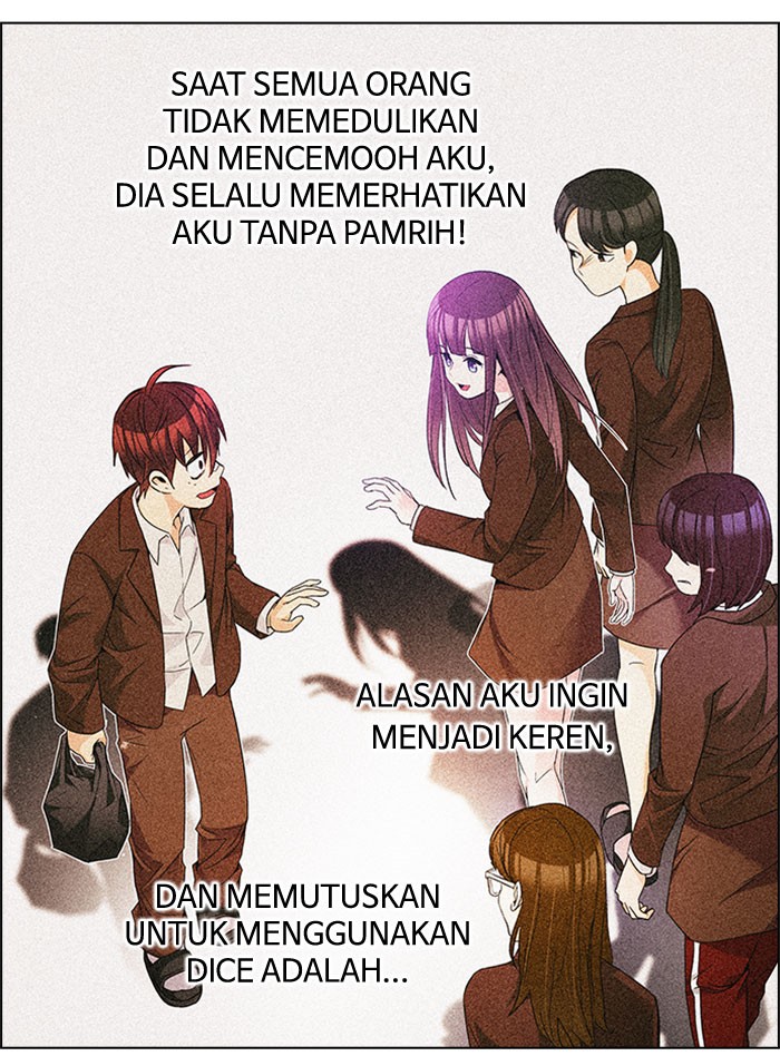 Dice Chapter 161 Gambar 49