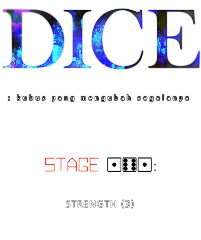 Dice Chapter 161 Gambar 5