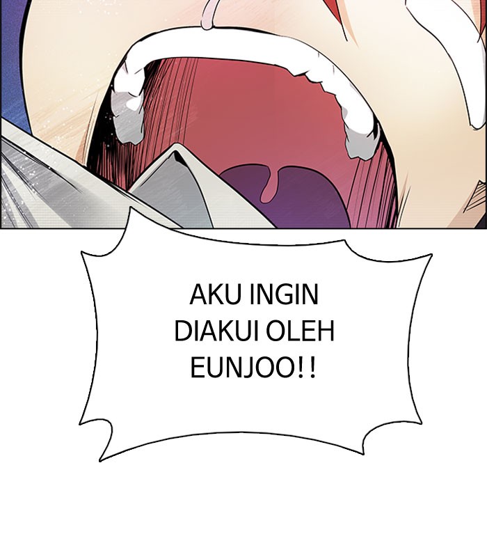 Dice Chapter 161 Gambar 51