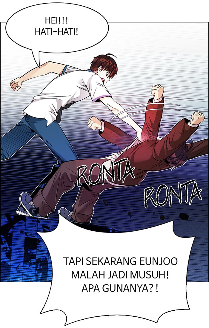 Dice Chapter 161 Gambar 52